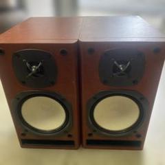 最終お値下げ❗️ONKYO オンキョー D-602Fフロアスタンディングスピーカー ONKYO : D-602F - 中古 | オーディオユニオン