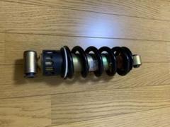 ドラッグスター400 リアサスの中古/未使用品 - メルカリ ドラッグスター400 リアサスの中古/未使用品 - メルカリ
