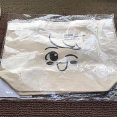 チャン・グンソクバック 2025年最新】チャン・グンソク バッグの人気アイテム - メルカリ