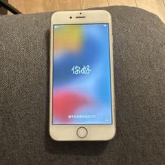 2025年最新】iphone6 ジャンクの人気アイテム - メルカリ