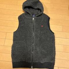 2025年最新】ジムフレックス gymphlex ベストの人気アイテム