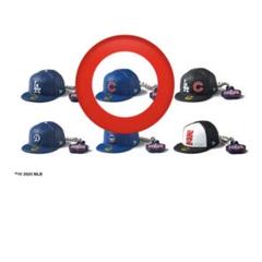 2025年最新】MLB東京シリーズ公式キャップの人気アイテム - メルカリ