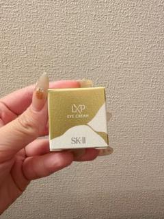 2025年最新】SK-II 金継ぎ アイクリームの人気アイテム - メルカリ