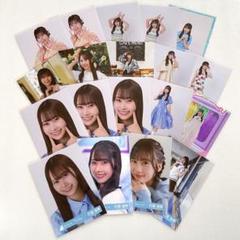 2025年最新】けやき坂46生写真の人気アイテム - メルカリ