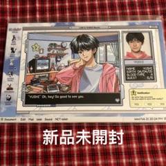 2025年最新】ポスターの人気アイテム - メルカリ