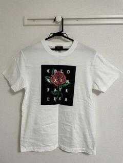 coldrain SiM crothfaith Tシャツ coldrain Tシャツ M - メルカリ