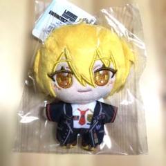 Limbus Company ぬいパル　ぬいぐるみ　ドンキホーテ　2個 再販分】Limbus Company ぬいパル（ぬいぐるみマスコット
