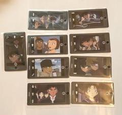 名探偵コナン スマフォトコレクション