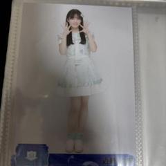 AKB48 近藤沙樹 サイン入り タペストリー スクラッチ 近藤 沙樹 | AKB48 Official Shop