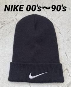 2025年最新】90s nike ビーニーの人気アイテム - メルカリ