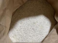青米(くず米) 10kg 国産 : サイトウーコーポレーション - 通販