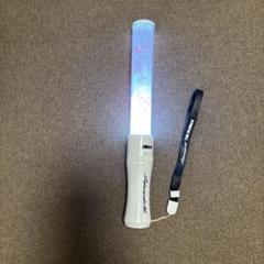 櫻坂46 ペンライト
