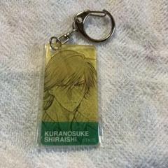 2025年最新】原画展 テニスの王子様の人気アイテム - メルカリ