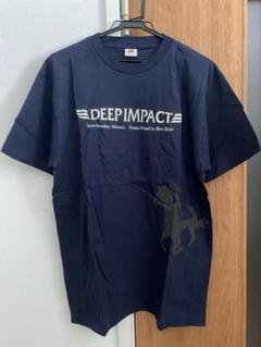 2025年最新】ディープインパクト Tシャツの人気アイテム - メルカリ