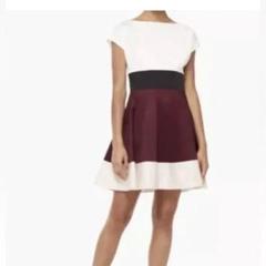 KATE spade ワンピース