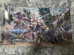 遊戯王　鉄獣戦線 Judge プレイマット 遊戯王 judge 2021 鉄獣戦線 プレイマット 新品未開封 高品質の
