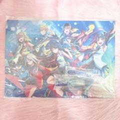 ＊プロセカ セカライ 1th入場特典＊