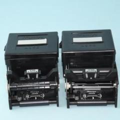 美品 マミヤ6 Mamiya6 ケース・グリップ付き Amazon.co.jp: TP Original Mamiya-6 蛇腹カメラ 専用 ブル
