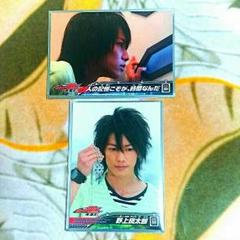 佐藤健カードコレクションコンプリート 2025年最新】佐藤健トレーディングカードの人気アイテム - メルカリ
