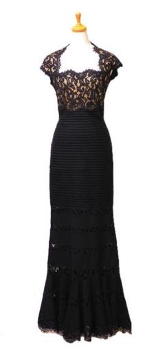 タダシショージ TADASHI SHOJI☆セレブ御用達！高級感漂う