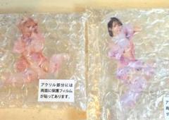 2025年最新】佐々木舞香 アクスタ 猫の人気アイテム - メルカリ