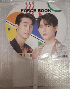 GMMTV FAN FEST トレカ TayNew Secret 2枚 backend=imagemagick;version=1;