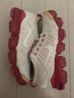 Amazon.co.jp: ジャザサイズ ウェア jazzercise Sサイズ ピンク