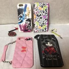 イヤホンジャック ディズニーの中古 未使用品を探そう メルカリ イヤホンジャック ディズニーの中古 未使用品を探そう メルカリ
