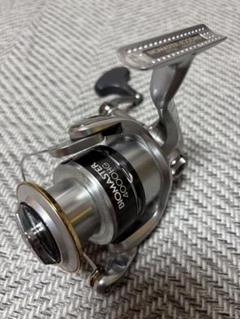BIOMASTER バイオマスター シマノ　4000HG 美品 バイオマスター［BIOMASTER］ 4000HG - 16,800円 : 海釣り、船