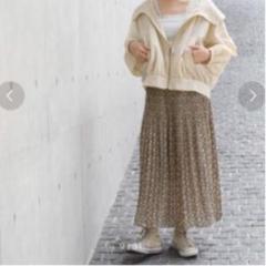 w closet ダブルクローゼット スカート