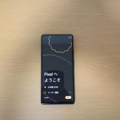 Google Pixel 6 ブラック ひび割れあり　ジャンク Yahoo!オークション -「pixel6 ジャンク」の落札相場・落札価格