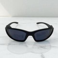 Costa サングラス Blackfin Pro 偏光レンズ