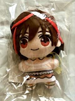 バンやろぬいぐるみセット 2025年最新】ぬいぐるみ バンドやろうぜの人気アイテム - メルカリ