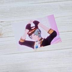 あんスタ ESMG ブロマイド 風早巽