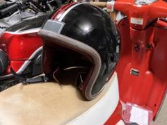 2025年最新】vino ヘルメットの人気アイテム - メルカリ
