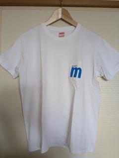 Tom×2様専用　マンハッタンレコーズ Ｔシャツのサムネイル