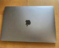MacBook Pro 2020 m1 液晶割れ