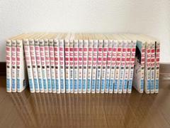 2025年最新】君に届け セットの人気アイテム - メルカリ