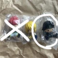 り( ..)
