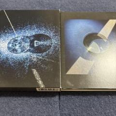 ヒトリエ「DEEPER」初回限定盤DVD付 Amazon.co.jp: DEEPER(初回生産限定盤): ミュージック
