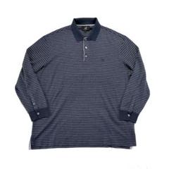 美品✨ dunhill ダンヒルスポーツ 総柄 ウール100% ニットセーター 楽天市場】セーター カシミヤ100%（ブランドダンヒル）（ニット