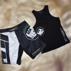 ☆激レア‼️ ボディコンバット　セット　レズミルズ　レスミルズ　lesmills ☆激レア‼️ ボディコンバット セット レズミルズ レスミルズ