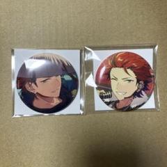 2025年最新】鬼龍紅郎缶バの人気アイテム - メルカリ