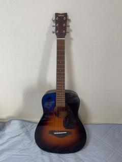 2025年最新】yamaha fg-junior jr2の人気アイテム - メルカリ