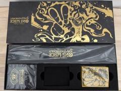 2nd anniversary set 新品.未開封 2025年最新】2nd_Anniversaryの人気アイテム - メルカリ