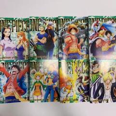 One Piece Dvd全巻の中古 未使用品を探そう メルカリ One Piece Dvd全巻の中古 未使用品を探そう メルカリ