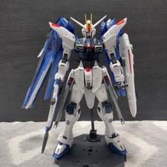 m98033180930_1.jpg?1709083428