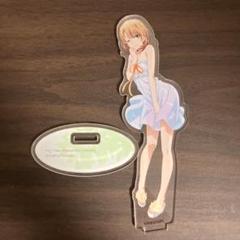 2025年最新】一色いろはフィギュアの人気アイテム - メルカリ