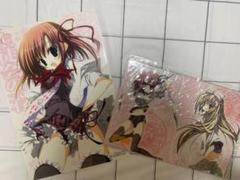 2025年最新】ハイスクールD×D 付録の人気アイテム - メルカリ