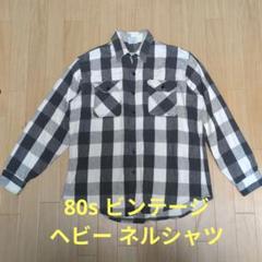 2025年最新】Prentiss ネルシャツの人気アイテム - メルカリ